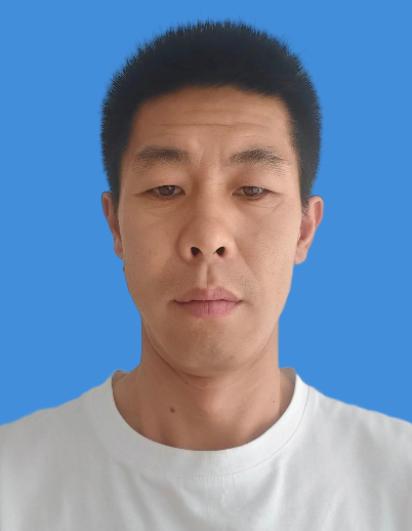 毕业证书